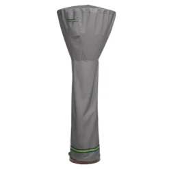 Soteria RainProof Stand-Up Patio Heater Cover - Duck Covers 16 Soteria RainProof Stand-Up Patio Heater Cover - Duck Covers -Deals Patio Elegance Store GUEST fe9068ff 32b7 4b1b af93 56399efc45b2