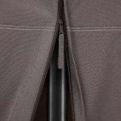 Classic Accessories Ravenna Water-Resistant Round Stand-Up Patio Heater With Table Cover, Dark Taupe 18 Classic Accessories Ravenna Water-Resistant Round Stand-Up Patio Heater With Table Cover, Dark Taupe -Deals Patio Elegance Store GUEST feb8ed4e 7b58 49b6 9ec1 472edfc92673