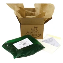 3ct Daylily Stellar Double Rose Roots - Van Zyverden -Deals Patio Elegance Store GUEST ff98bf5b db7e 4a15 a709 85d35c46c7f6