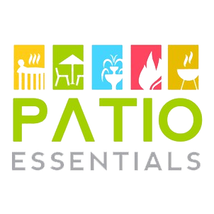 Deals Patio Elegance Store