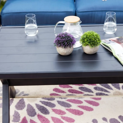 Deals Patio Elegance Store -Deals Patio Elegance Store GUEST 59551372 0403 4e6e b465 d2ad9dc66936