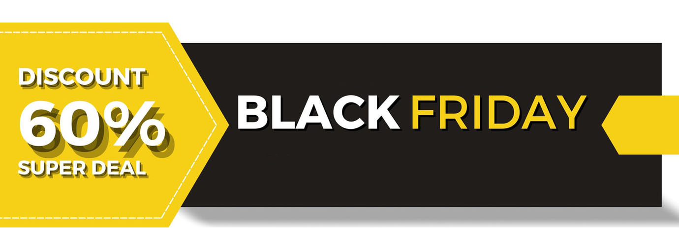 Deals Patio Elegance Store -Deals Patio Elegance Store 186